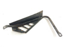 Yamaha YFS 200 Blaster [1995] - Chain guard-2