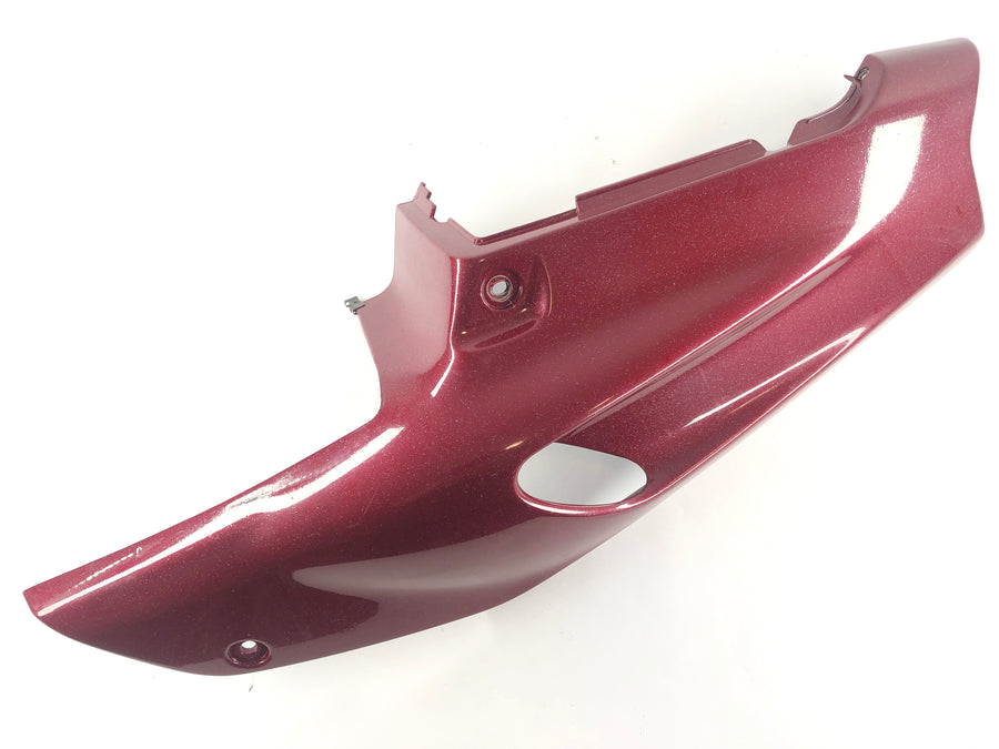 Honda CBR 900 RR SC28 [1995] - Rear fairing rear left