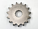 Chain sprocket Esjot 29010 15 teeth-1