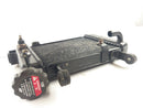 Honda CBR 125 JC34 [2006] - Radiator Water Cooler-2