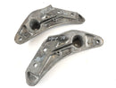 Triumph Thunderbird 900 RT T309 [1997] - Bracket rear fender indicator mount-4