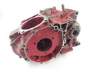 Honda XL 600 R PD03 [1984] - Engine housing empty housing-2