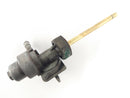 Honda XR 125 L JD19 [2005] - Fuel tap-1