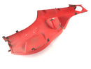 BMW C1 125 [2001] - Front fairing side panel right 46.63 - 2 328 856-7