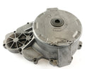 Aprilia RSV 1000 RR Factory [2009] - Alternator cover engine cover-1