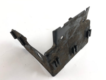 BMW R 1100 GS 259 ​​[1995] - Battery holder mounting ABS module