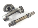 Honda XL 500 R PD02 - balance shaft-2