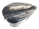 Triumph Thruxton 900 [2004] - Tank petrol tank-7