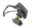 Husqvarna 701 Supermoto [2019] - Fuel level sensor-1