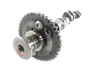 Triumph Sprint 955i RS T695 [2001] - Camshaft Exhaust Camshaft-5