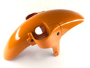 Triumph Tiger 900 T400 [1998] - Front fender-2