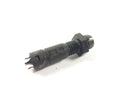 Honda XR (XL) 500 R PE01 [1981] - Brake light switch-2