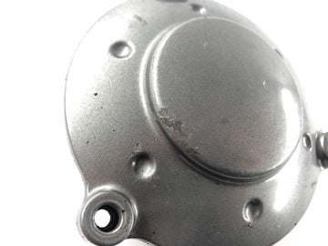 Yamaha FJR 1300 A RP11 [2005] - Oil filter cover - 0