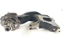 Triumph Speed ​​Triple 1050 515NJ [2006] - Swingarm Rear swingarm-4