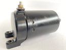 Husqvarna TE 610 E Dual H7 [1998] - Starter motor-5