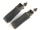 Moto Guzzi GTS 400 [Benelli] - Footrests-3