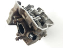 Husqvarna TE 449 A6 [2010] - cylinder head-4