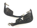KTM 640 Adventure LC4 [1998] - Hand protector set-3