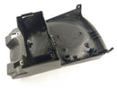BMW K 1200 R [2010] - Splash guard inner fairing-2