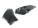 Yamaha XT 1200 Z Super Tenere DP01 [2012] - Heel Guard-1