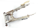 Honda XR (XL) 500 R PE01 [1981] - Swingarm Rear swingarm-3