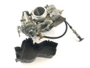 Husqvarna TE 450 SMR [2003] - Carburettor-7