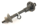 Triumph Speed ​​Triple 955i T509 [1997] - balance shaft-2
