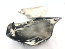 Suzuki DR 650 SP44B [1994] - Tank Cover Set Pair-4