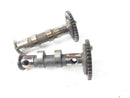 Yamaha XT 350 3YT / 55V [1991] - Camshaft Pair Set 2 Pieces-1