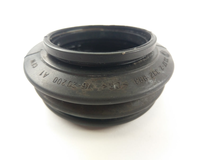 BMW R 1150 R R21 [2001] - Rubber sleeve cardan shaft