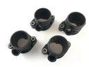 BMW K 1200 GT [2003] - Intake manifold-1