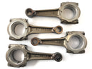 Kawasaki Zephyr 750 ZR750C [1991] - Connecting Rod Set-3