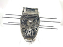BMW R 850 R 259 [1999] - Engine housing empty-2