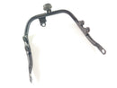 Yamaha XTZ 660 Tenere 3YF [1993] - Front fairing bracket-4
