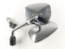 Triumph Thunderbird 900 T309RT [1995] - Mirror Rearview mirror-2