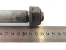 Honda Varadero XL 1000 SD02 [2002] - Rear axle quick release axle-4