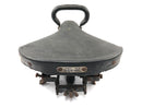 Denfeld pillion seat classic car-3