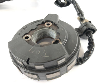 KTM LC4 ER 600 [1994] - Stator Alternator - 0
