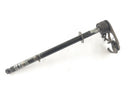 Yamaha YZF 750R 4HN [1995] - Shift shaft-1