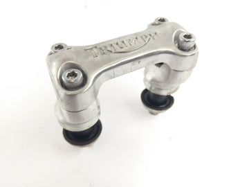 Triumph Thunderbird 900 T309RT [2000] - Handlebar mount handlebar clamp - 0