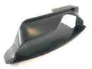 BMW K 1200 RS Type 589 [1999] - Oil cooler cover air duct-1