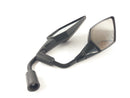 Triumph Speed ​​Triple 1050 515NJ [2006] - Mirrors Side Mirrors-2