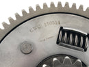 SWM SM 125 R [2017] - Clutch-4