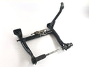 BMW R 1150 R R21 [2002] - Main stand with shock absorber-2