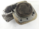 BMW R 1150 RT [2003] - Cylinder with piston-1