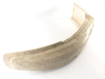 KTM 500 GS K4 [1983 Rotax] - Front fender front