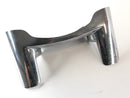 Honda GL 1500 Goldwing SC22 [1988] - Fork cover-2