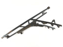 KTM LC4 620 Adventure [1996] - Rear frame-4