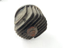 Yamaha XJ 900 F 58L [1985] - Oil filter cover-1