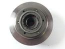 Yamaha TDM 850 3VD [1992] - Flywheel-1